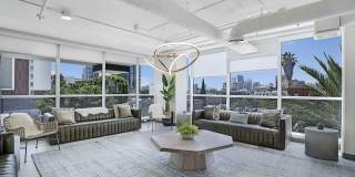 Broadway Towers Gallery 11