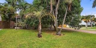 1208 N 31ST AVE #0 HOLLYWOOD, FL 33021 Gallery 32