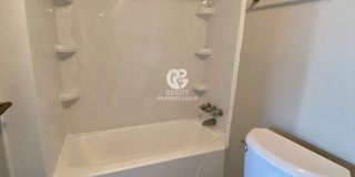 Remodeled 2 bedroom / 1 bathroom home available now! Gallery 12