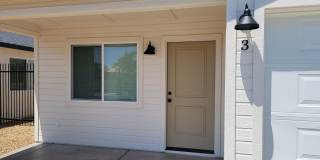 871 Baseline Dr "O" Gallery 4