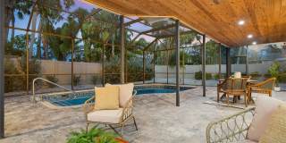 4879 COMMONWEALTH DRIVE Gallery 35