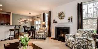 3321 EAGLE RIDGE Drive Gallery 16