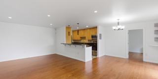 7505 DEMOCRACY Boulevard Gallery 4