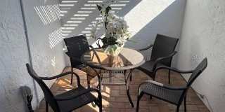 737 BAYPORT WAY Gallery 11