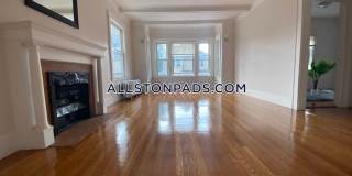 NO FEE! Updated House, conveniently located near T & BU, Great for Students!  Cat Friendly Gallery 1