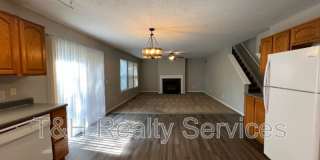 6609 Smithfield Drive Gallery 11