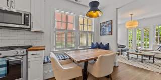 1718 Scales Street Gallery 10