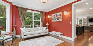 47791 MACGILL Court Gallery 18