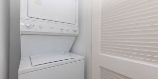 The Village at Town Center Gallery 108