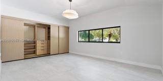 550 S Shore Dr Gallery 37