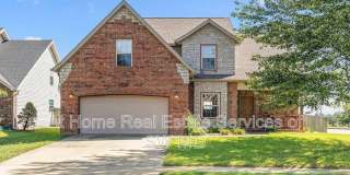 1518 W Maplewood St Gallery 1