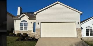 1149 Parliament Way Gallery 1