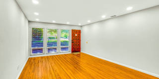 3451-3453 Verla Street Gallery 1