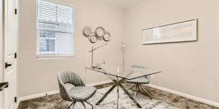2417 Fasano Street Gallery 10