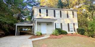 233 Ridgewood Dr Gallery 1