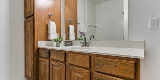 6439 Masons Drive Gallery 26