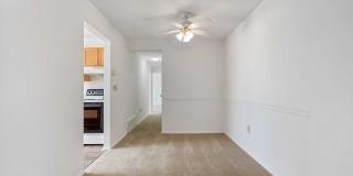 Foxridge Apartment Homes Gallery 145