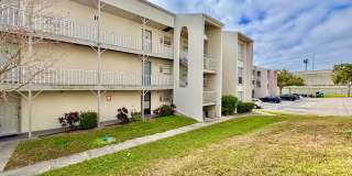 2625 State Road 590 Apt 1932 Gallery 2