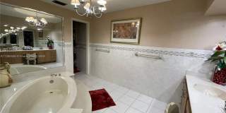 8317 Balgowan Road Gallery 13