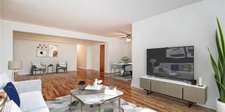 3101 Ocean Pkwy Apt 3H Gallery 1