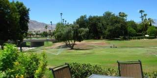 293 Serena Drive Gallery 1