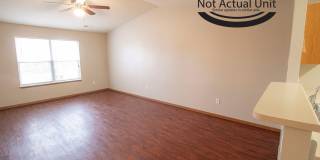 Three bedrooms, two full baths Gallery 28