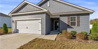 11140 Chappell Circle Gallery 1