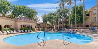 15095 N THOMPSON PEAK Parkway Gallery 51