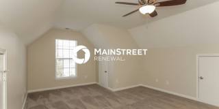 10152 Spring Park Drive Gallery 14
