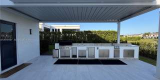 16786 Natures Way Gallery 47