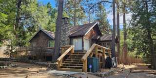 54095 S Circle Drive Gallery 1