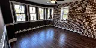 652 Tremont Street Gallery 1