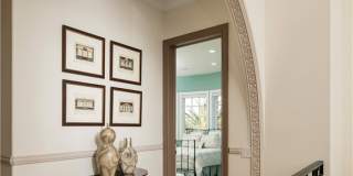 8801 Palm Greens Court Gallery 48