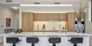 Market Station Market Station Gallery 1