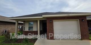 5794 Corkscrew Ct Gallery 1