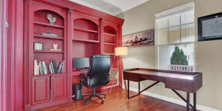 10755 SW Waterway Lane Gallery 7