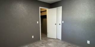 5740 West Virginia Avenue Gallery 13