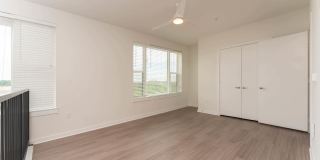 Westerly Apartments Gallery 30