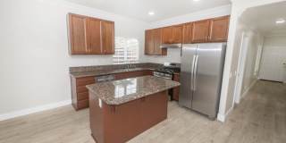 Amazing 3BR/2.5BA single family home! $3495/month Amazing 3BR/2.5BA single family home! $3495/month Gallery 1