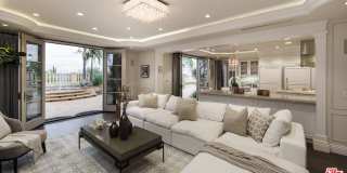 3016 Elvido Dr Gallery 9
