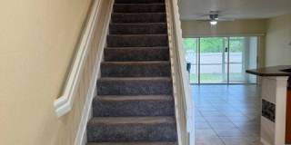 8585 Athena Court Gallery 13