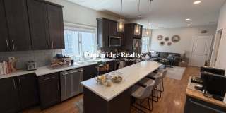 440 Windsor St. Gallery 2