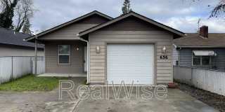 656 E Park St Gallery 1