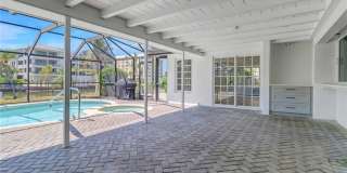 1823 Hurricane Harbor Ln Gallery 25