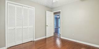 Spacious 4BR House in Roswell -Mountain Park Elementary district Gallery 22