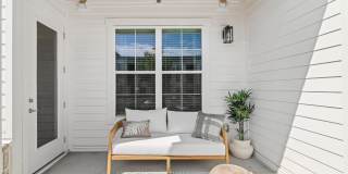 The Stafford Gallery 15