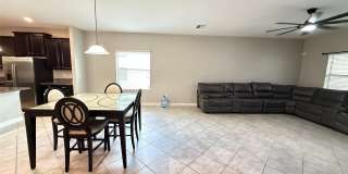 11017 PURPLE MARTIN BOULEVARD Gallery 14