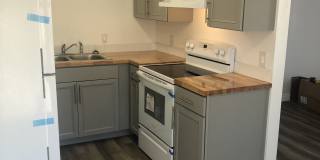 4437 Newsom Cir Gallery 12