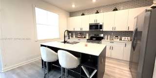 2661 SE 24th Ct Gallery 21