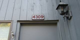 4309 Hunters Club Dr Gallery 5